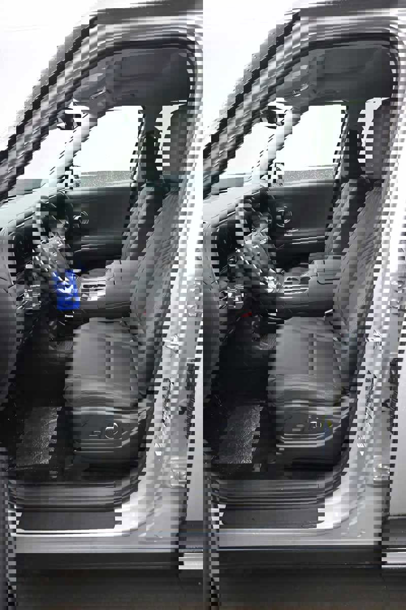 New 2026 Hyundai Palisade SEL image 11