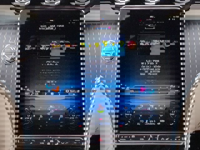 Certified 2024 Mercedes-Benz CLE 450 4MATIC Coupe image 17