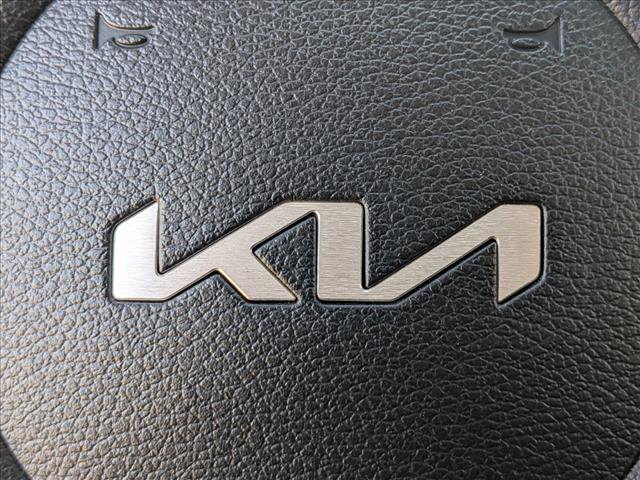 Used 2024 Kia Forte LXS image 26