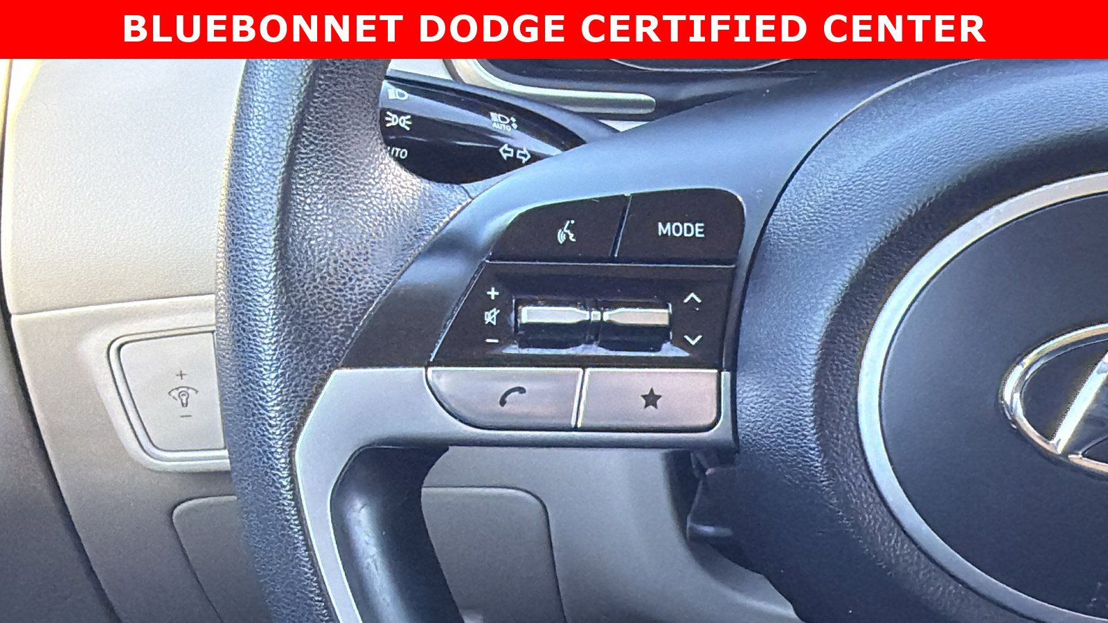 Used 2023 Hyundai Tucson SEL image 20