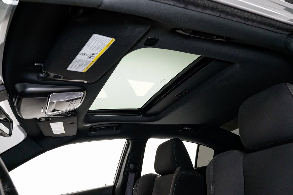 Used 2023 Dodge Charger Scat Pack image 12