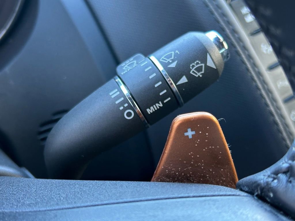 Used 2014 Jaguar F-TYPE S image 30