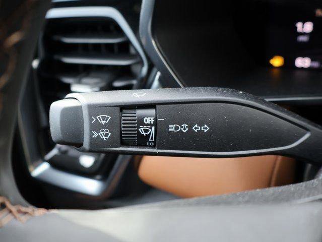 New 2026 GMC Canyon AT4 image 37