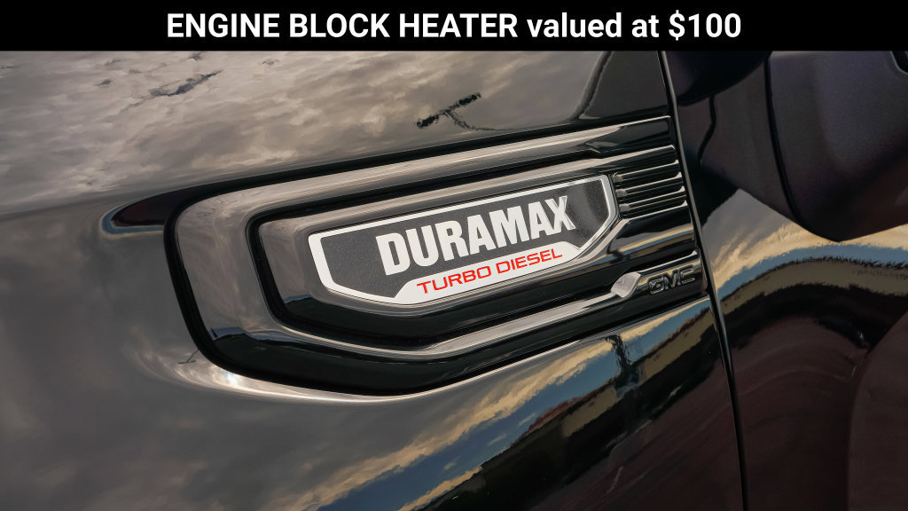 Used 2026 GMC Sierra 1500 Elevation AWD/4WD image 11