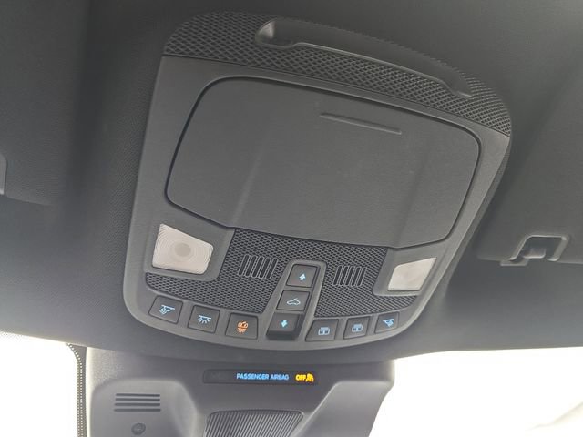 Used 2023 Ford Expedition Max Limited image 43