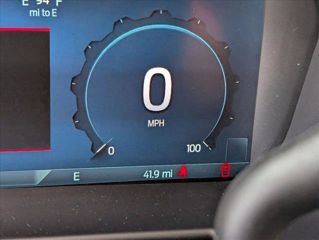 New 2025 Ford F250 Lariat w/ Lariat Ultimate Package image 10