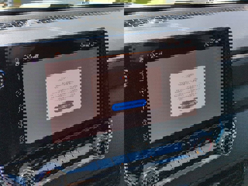 New 2026 Chevrolet Colorado W/T w/ WT Custom Package image 8