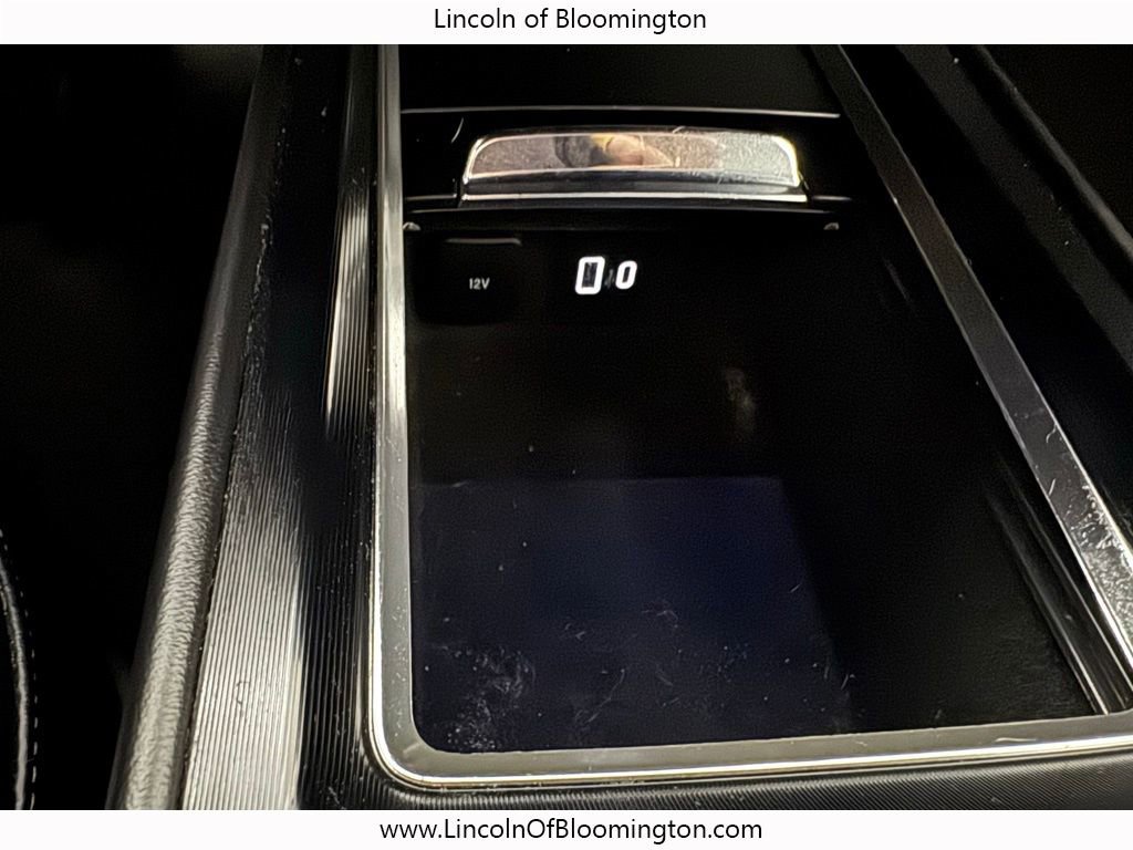 Used 2022 Lincoln Corsair AWD w/ Equipment Group 101A image 57