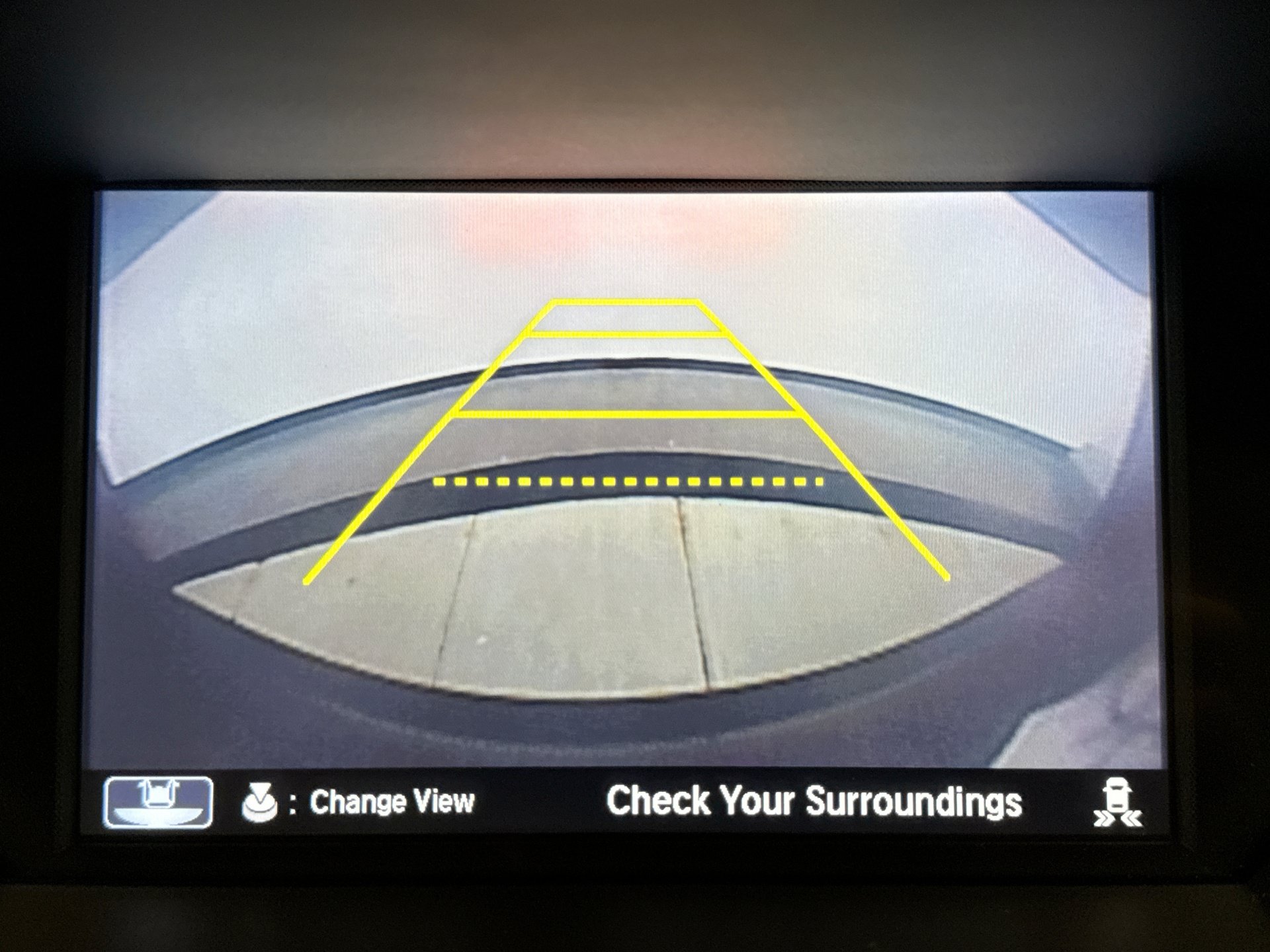 Used 2016 Acura RDX w/ Technology Package AWD/4WD image 15