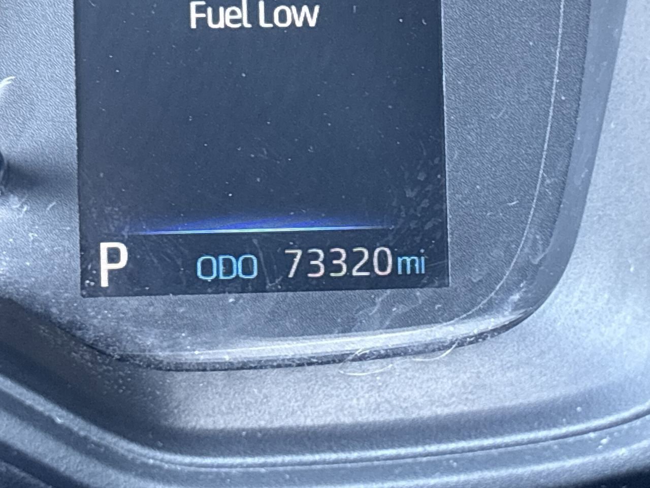 Used 2021 Toyota Corolla SE image 29