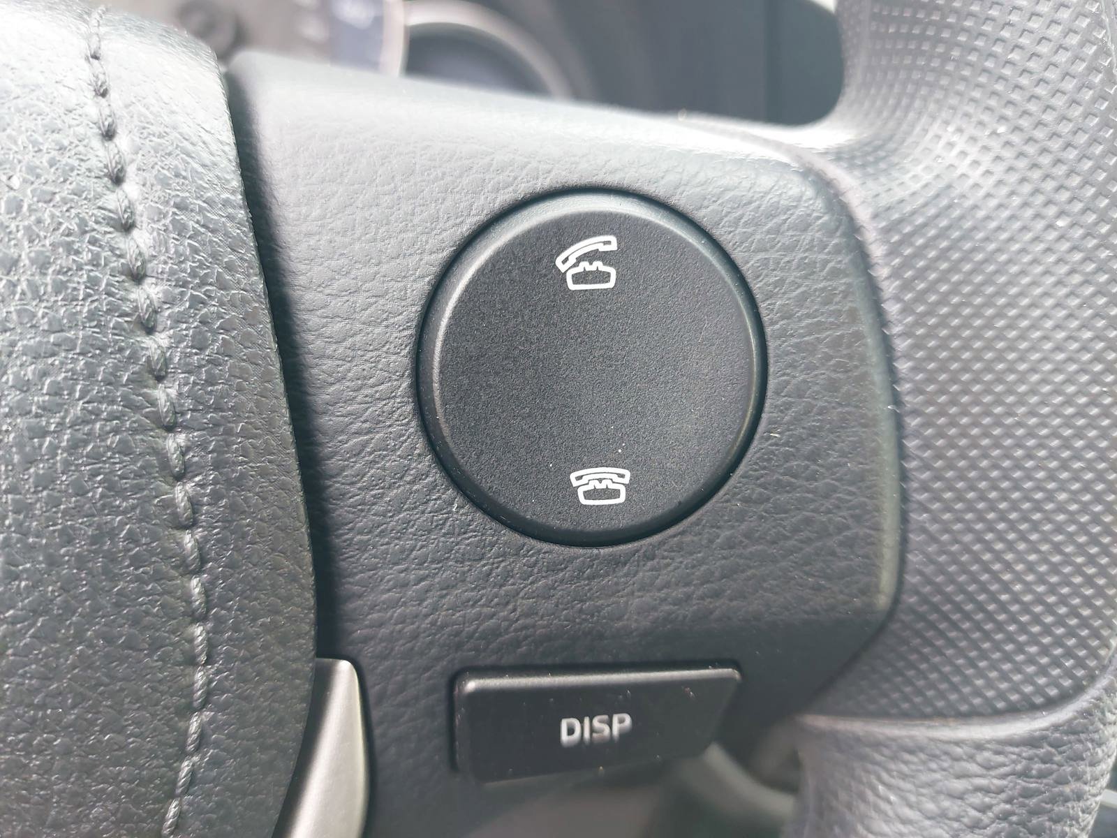 Used 2014 Toyota Corolla L FWD image 18