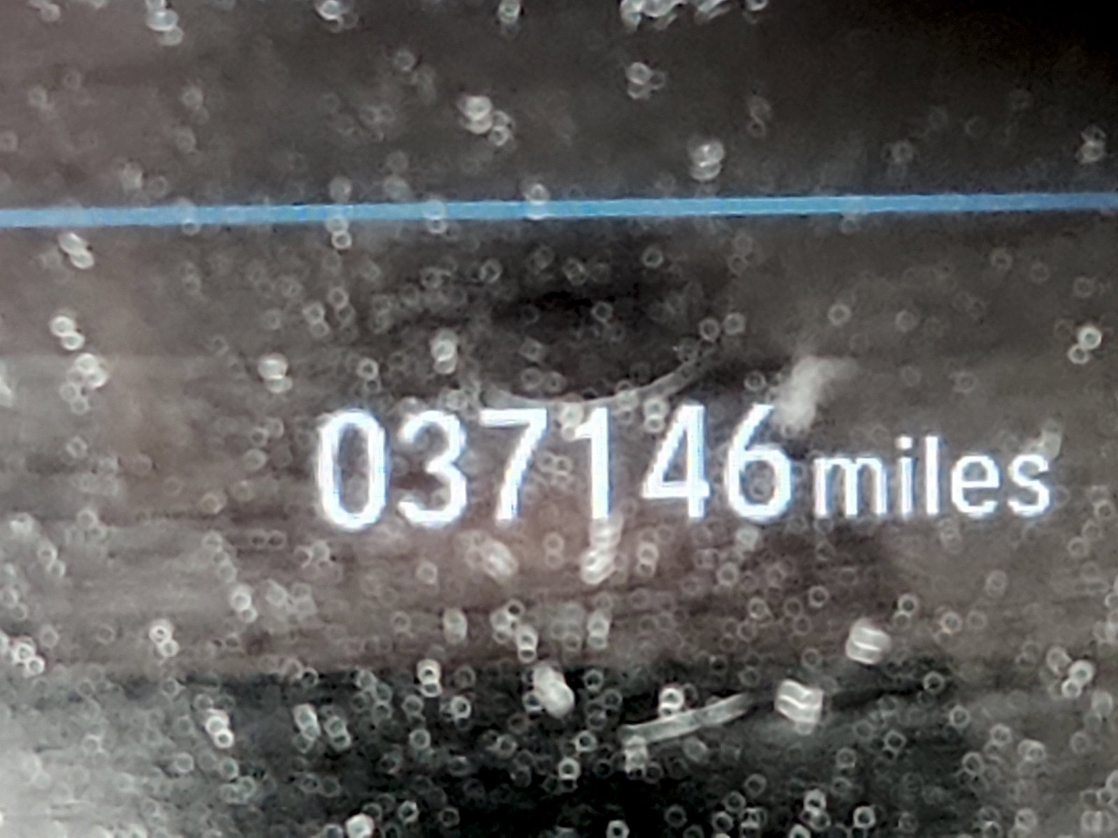 Used 2021 Honda CR-V EX-L image 21