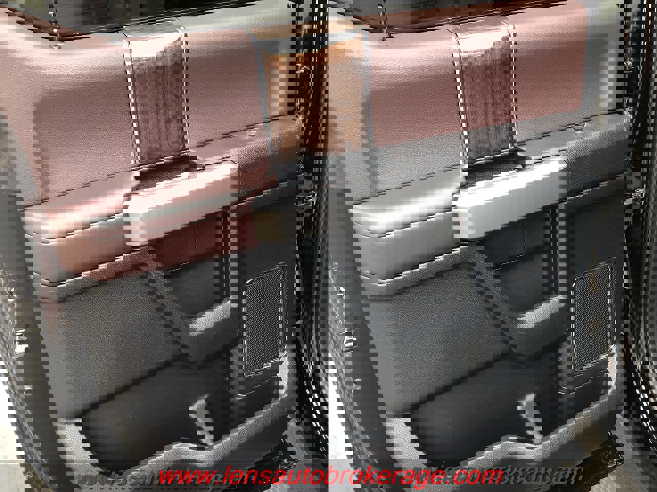 Used 2017 Ford F250 Platinum w/ FX4 Off-Road Package image 16