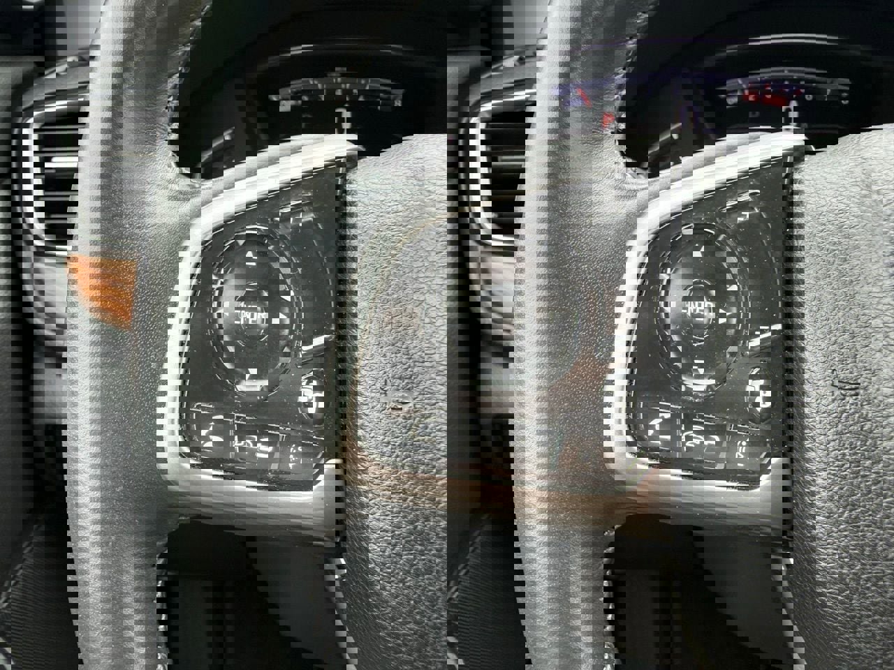 Used 2019 Honda CR-V EX-L image 13