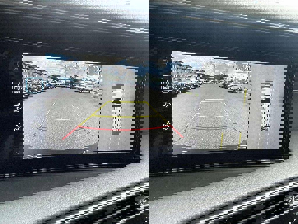 New 2026 Hyundai Palisade XRT Pro image 50