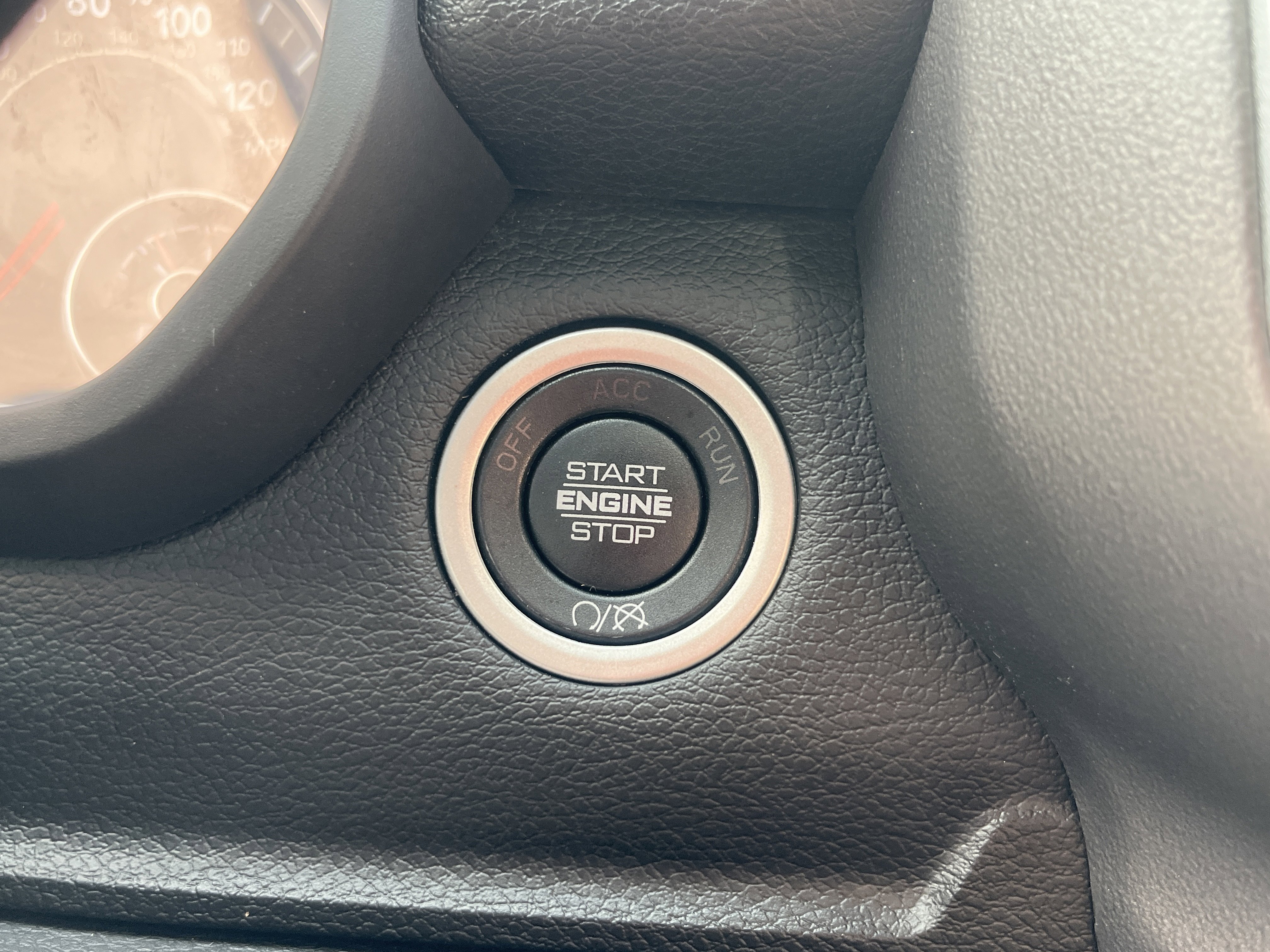 Used 2022 RAM 2500 Lone Star w/ Night Edition image 23