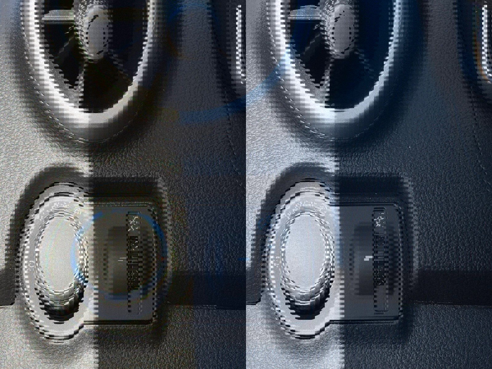 Used 2015 Chevrolet Trax LT w/ LPO, Protection Package image 28