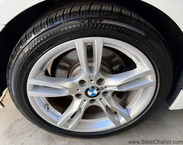 Used 2018 BMW 430i Coupe image 29