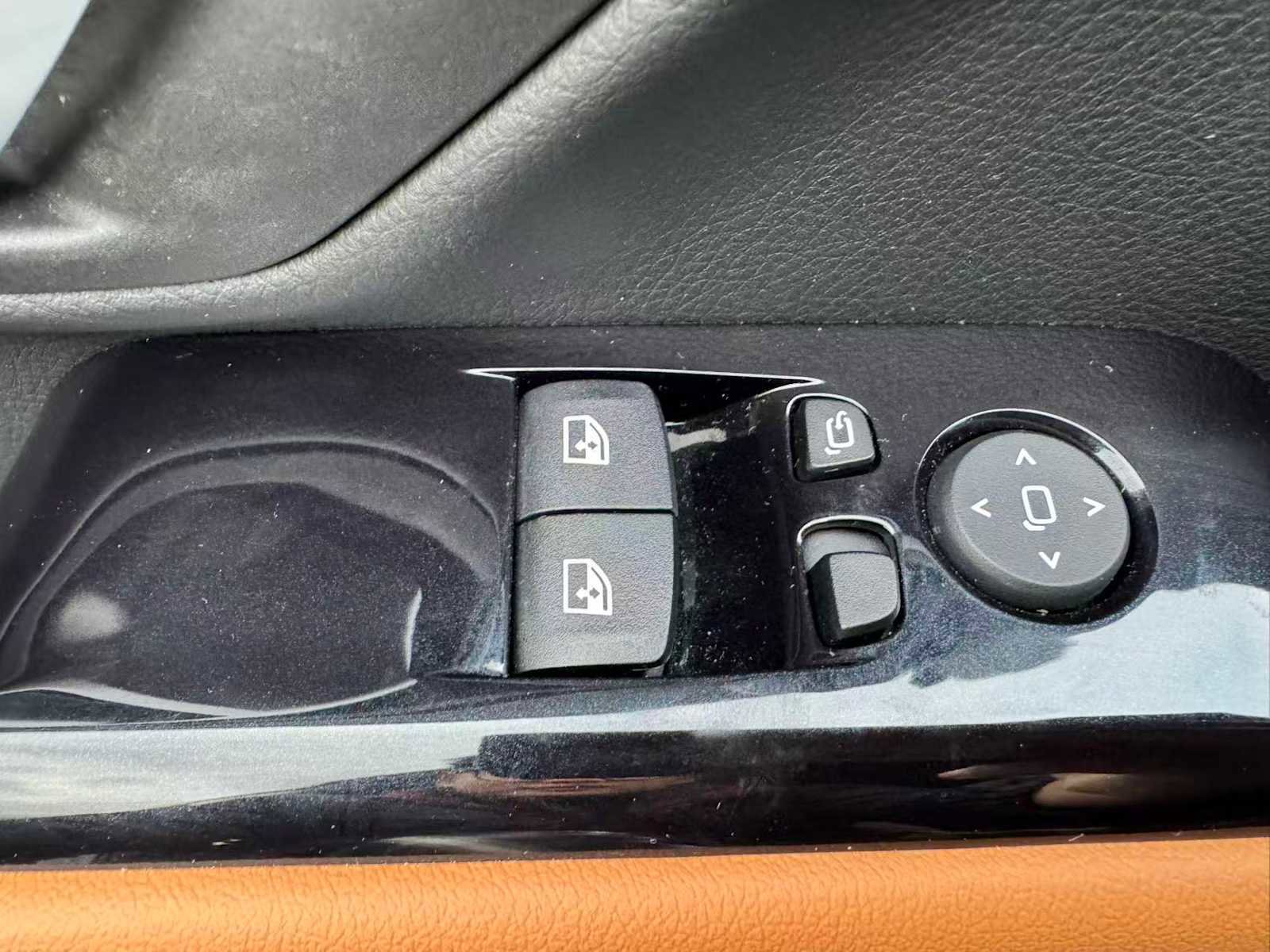 Used 2024 Toyota Supra Premium image 20