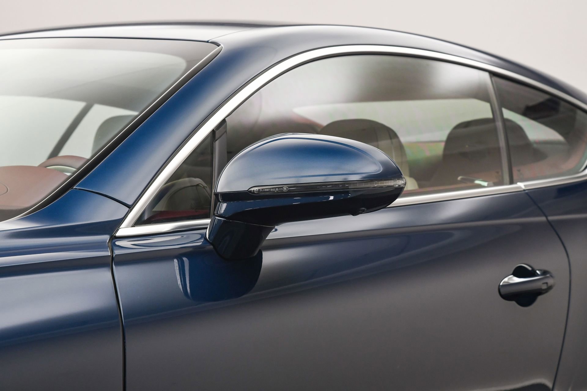 New 2026 Bentley Continental GT image 14