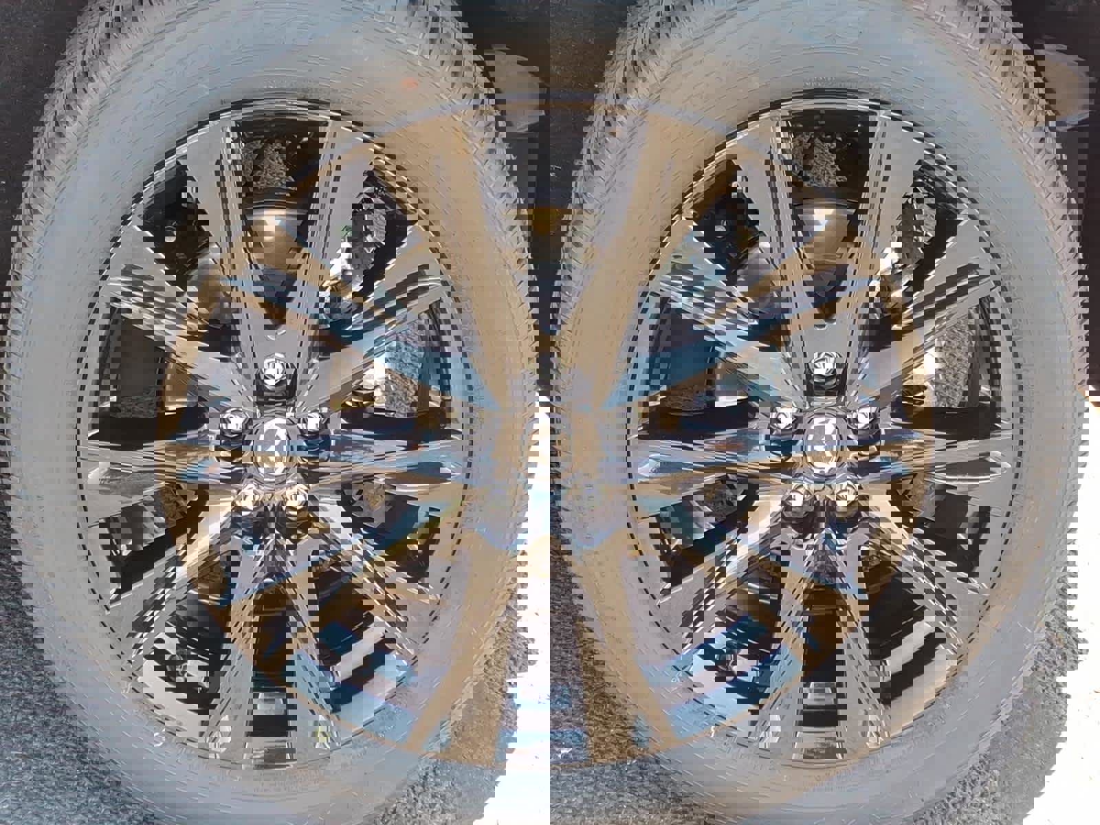 Used 2021 MAZDA CX-5 Carbon Edition image 10