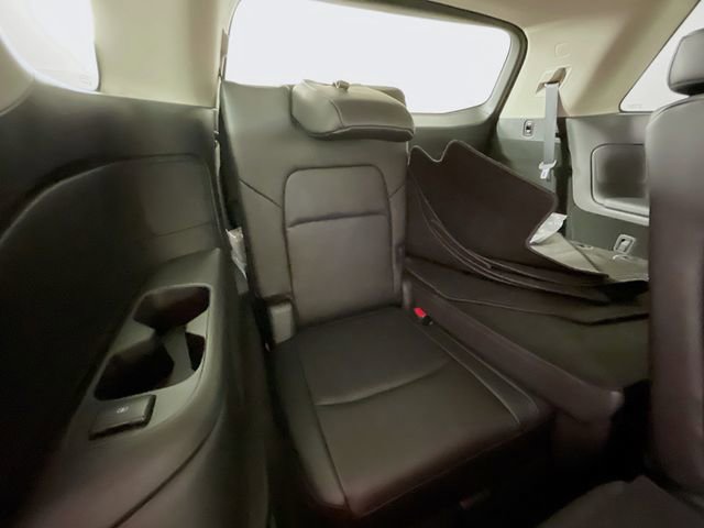 Used 2026 Nissan Pathfinder SL image 33