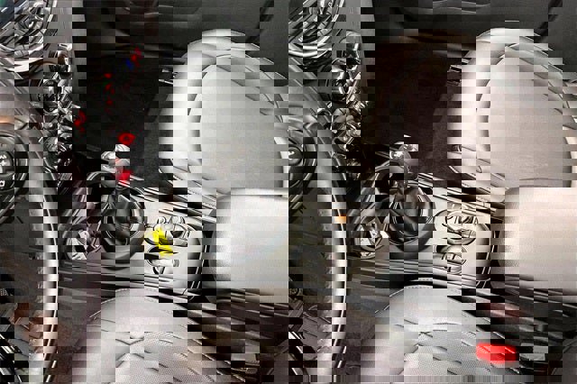 Used 2018 MINI Cooper Countryman ALL4 image 16