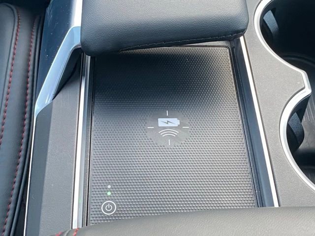 Used 2023 Acura MDX A-Spec image 18