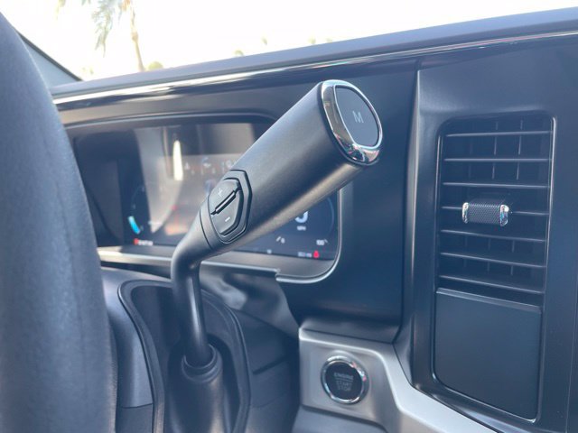 New 2026 Ford F250 XLT w/ XLT Premium Package AWD/4WD image 14