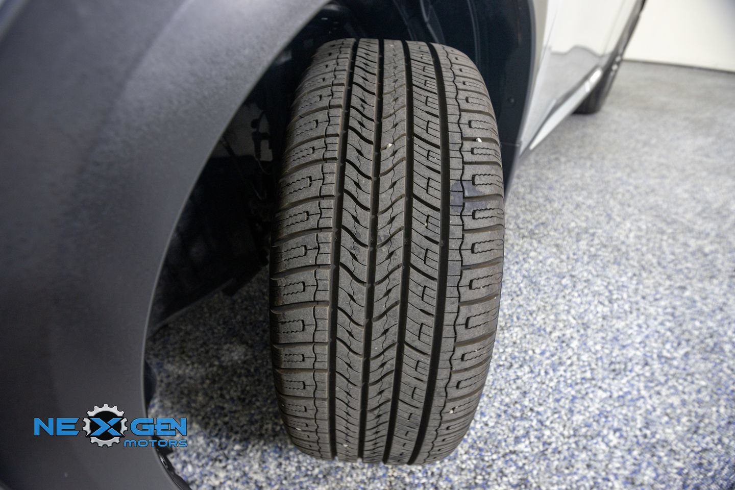 Used 2022 Nissan Pathfinder Platinum AWD/4WD image 50