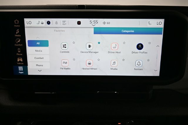 New 2026 Jeep Wrangler Sport AWD/4WD image 27