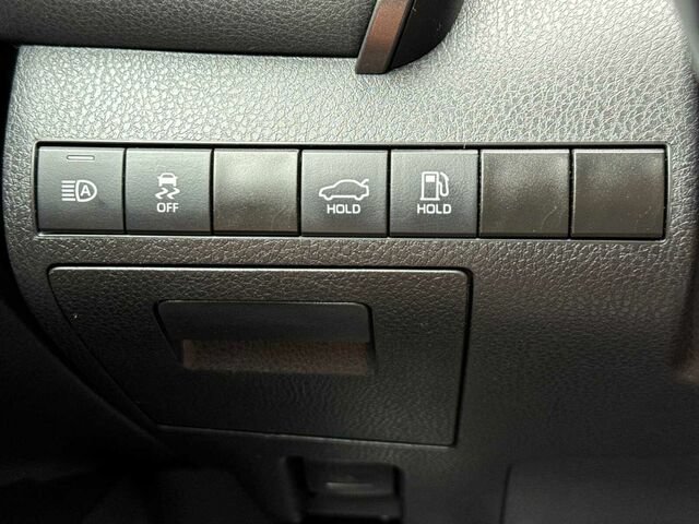 Used 2022 Toyota Camry XSE w/ Carpet Mat Package (TMS) FWD image 30