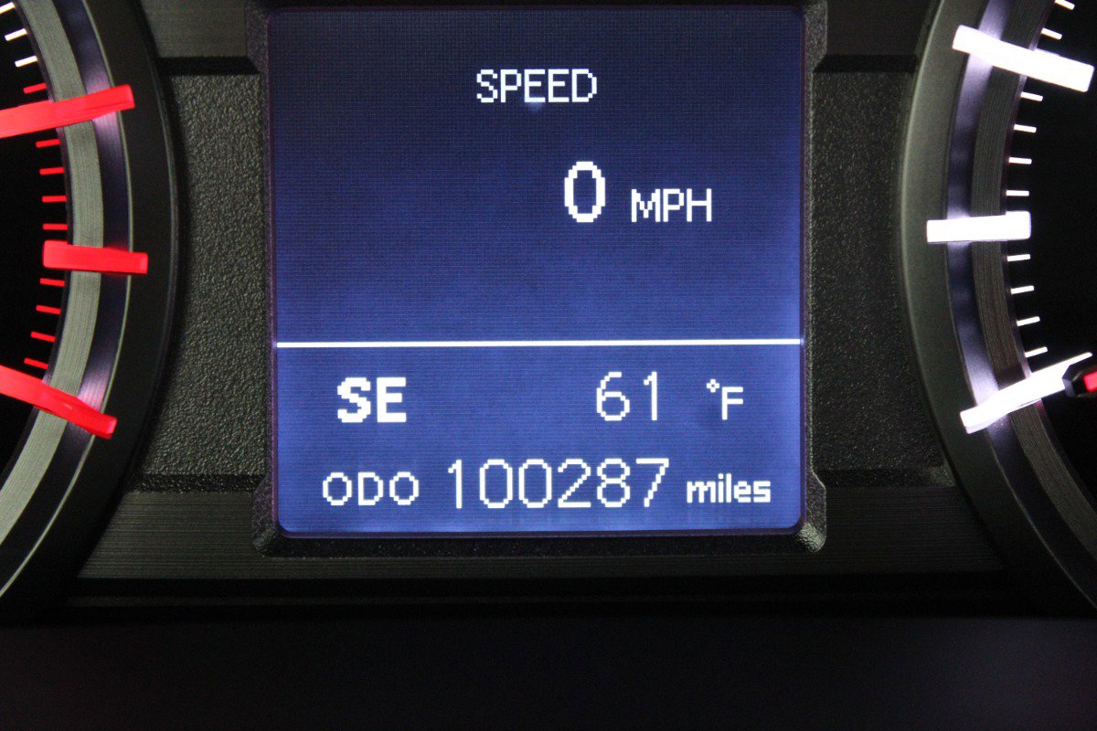Used 2018 Toyota 4Runner SR5 Premium RWD image 29