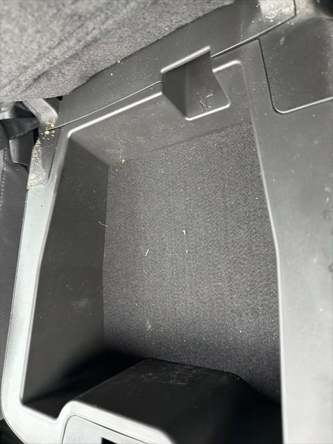 Used 2022 Chevrolet Silverado 1500 LT image 34