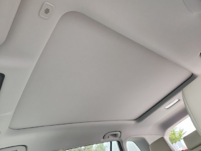 New 2026 Toyota RAV4 XLE Premium FWD image 23