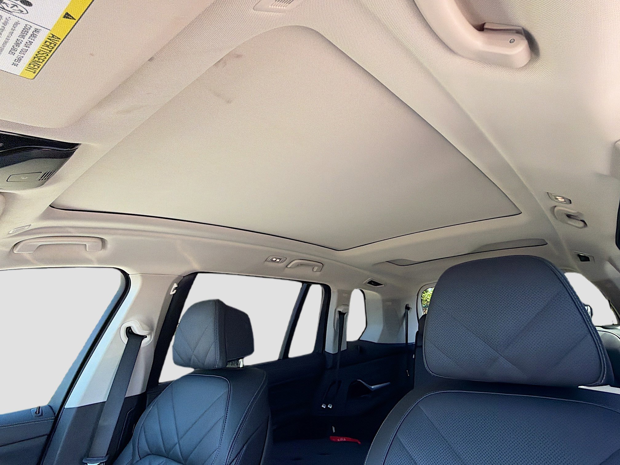 Used 2024 BMW X7 xDrive40i image 28