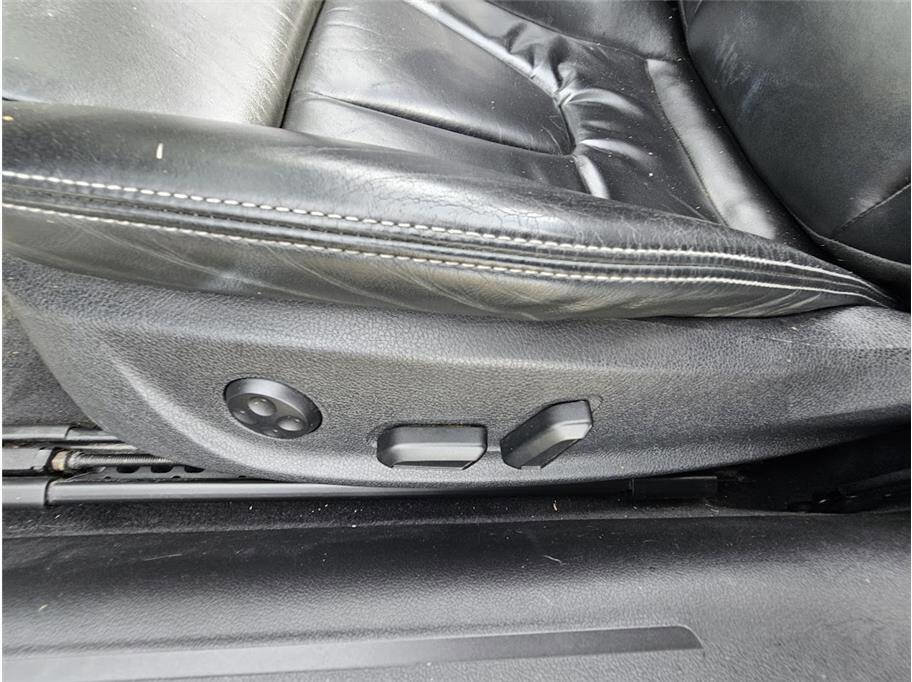 Used 2011 Audi S5 Prestige image 31