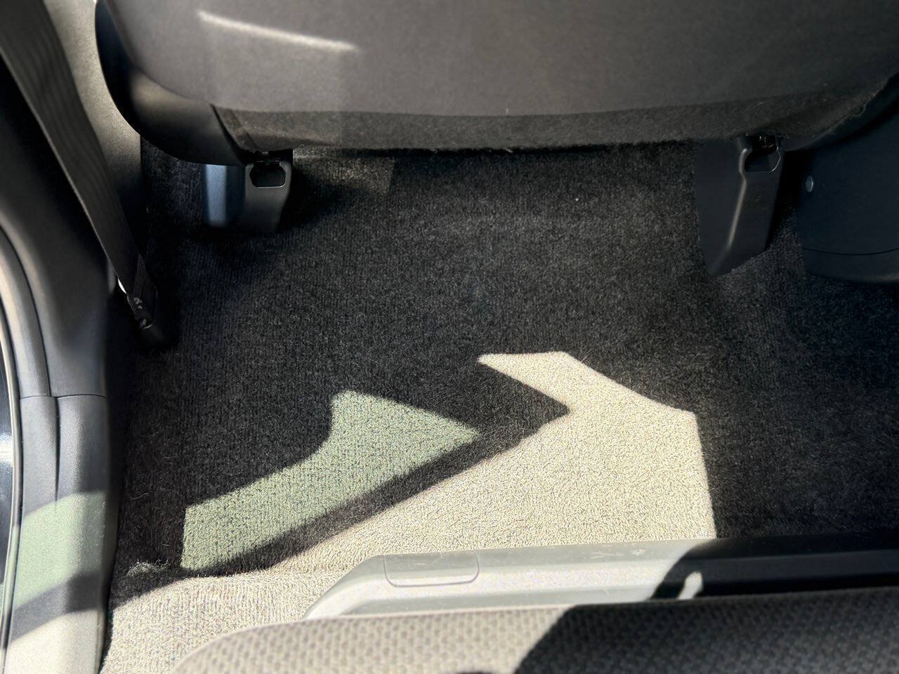 Used 2009 Scion xB FWD image 45