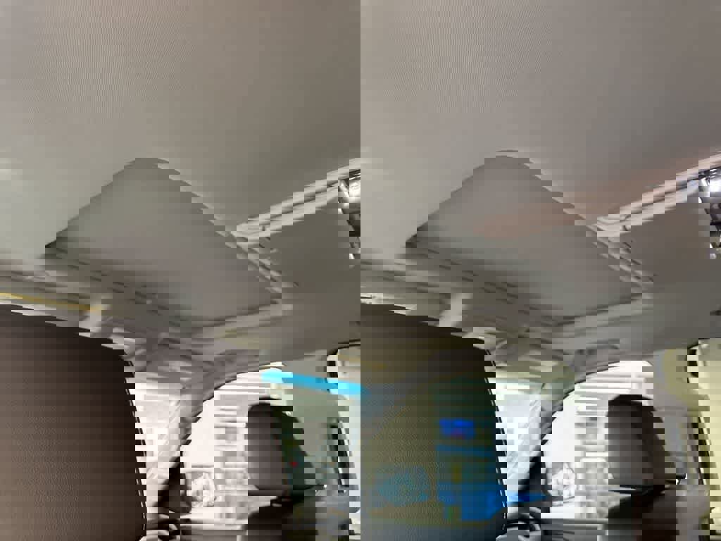 Used 2018 GMC Yukon SLT w/ Open Road Package image 19