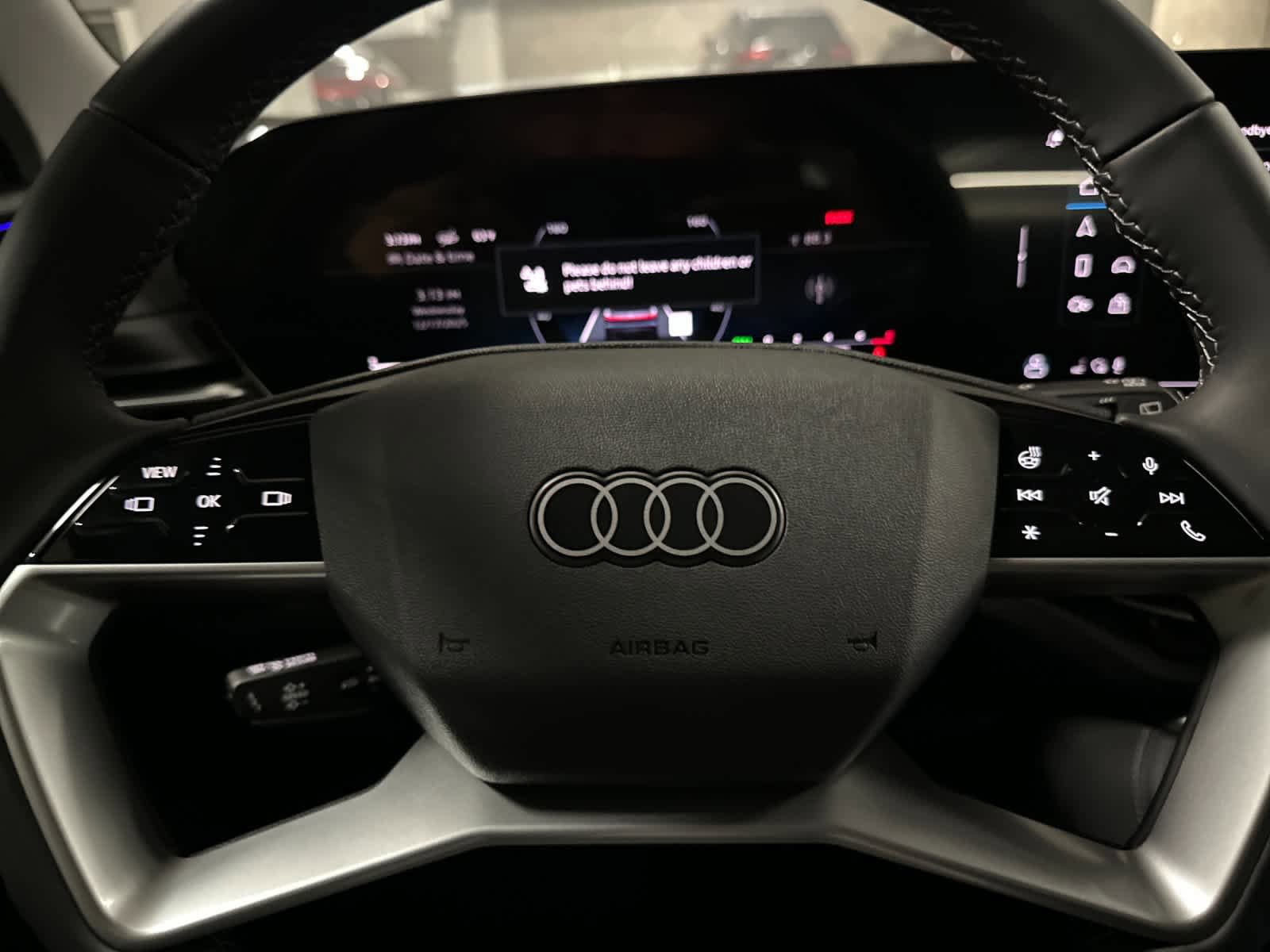 New 2025 Audi Q5 Premium Plus AWD/4WD image 24