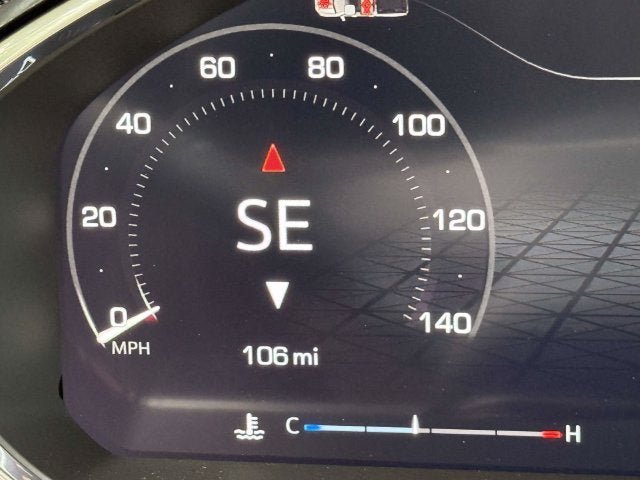 New 2026 GMC Sierra 1500 Elevation AWD/4WD image 22