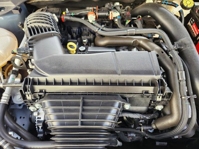 New 2026 Lincoln Aviator AWD w/ Jet Appearance Package image 19