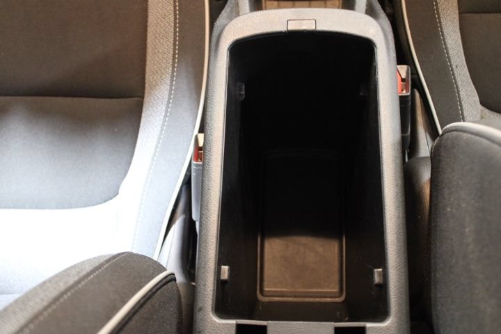 Used 2023 Chevrolet TrailBlazer LS FWD image 33