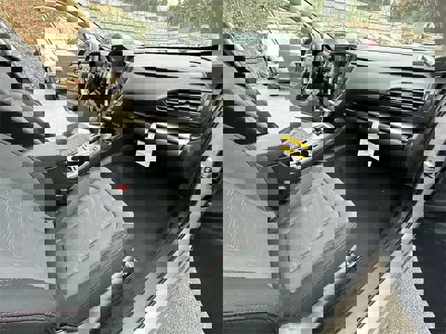 New 2026 Subaru Impreza 2.0i Sport image 20