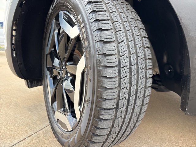 Used 2023 Kia Telluride EX image 22