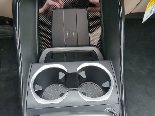 Used 2025 BMW X1 xDrive28i w/ Convenience Package image 17