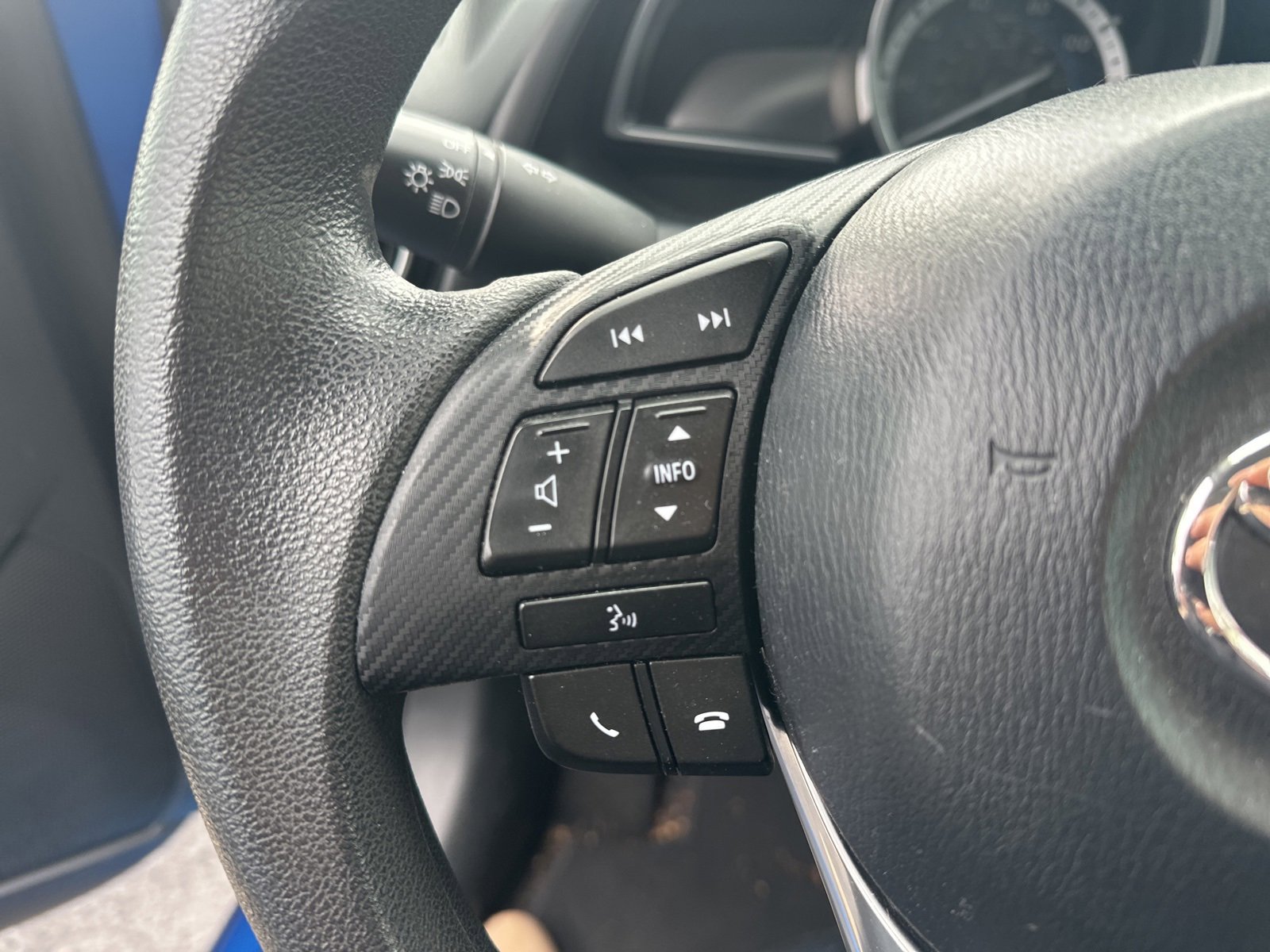 Used 2018 Toyota Yaris iA image 8