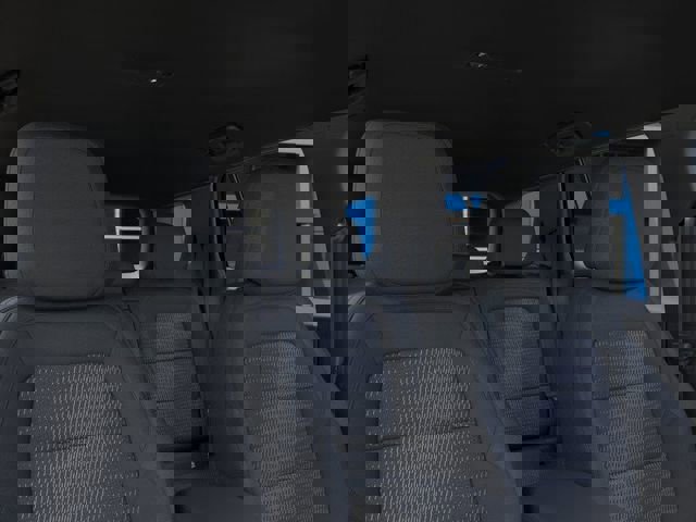 New 2026 Chevrolet Equinox LT image 24