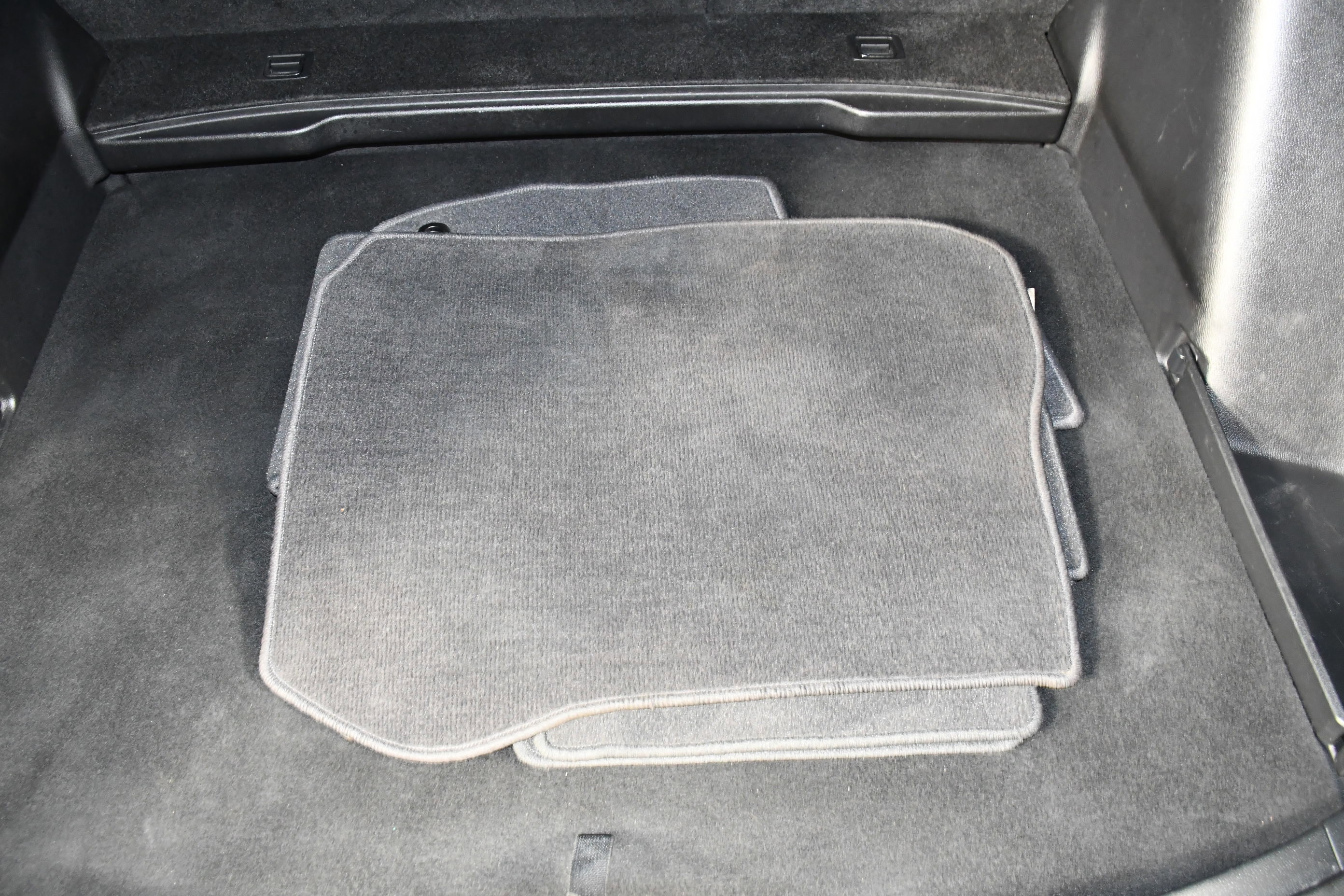 Used 2019 Honda CR-V EX image 50