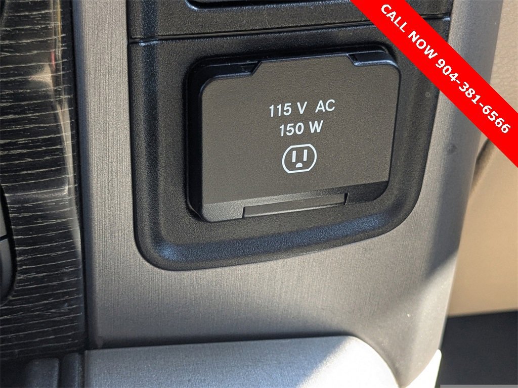 Used 2018 RAM 1500 Limited image 24